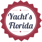 在线网页使用电话轰炸机