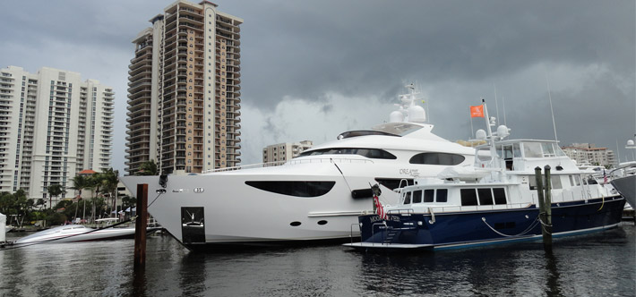 免费手机号轰炸机