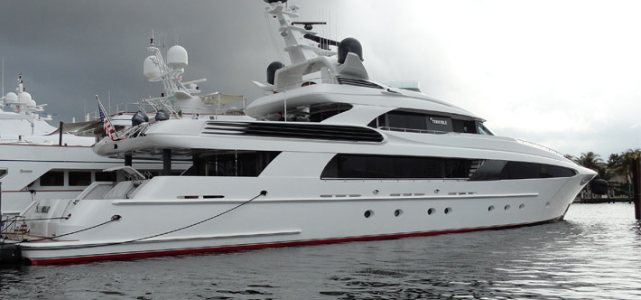 会员服务商城的短信在线呼死你2023