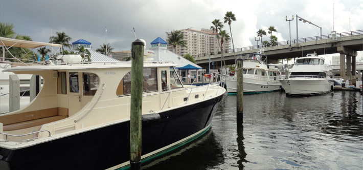 小七短信在线网页轰炸